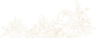 タイトル飾りオレンジ.png