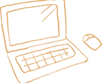 PC.png