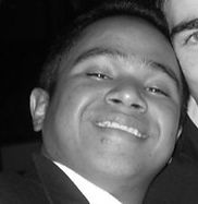 André yee_edited.jpg