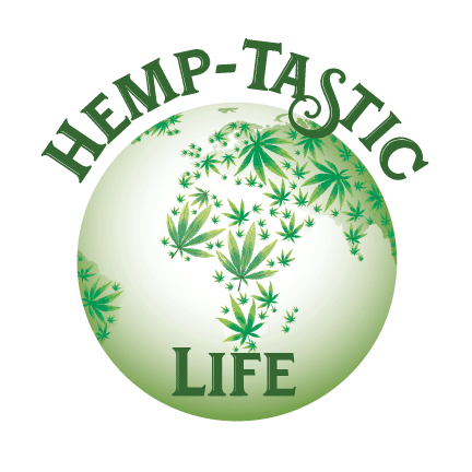Hemp-Tastic-Life_Circle.gif