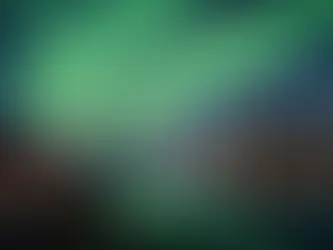 Aurora boreal na Noruega: roteiro ideal