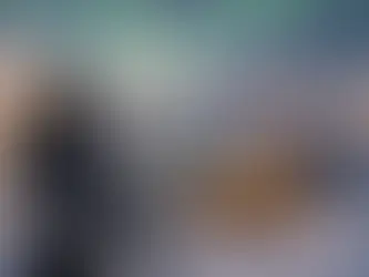 Viagem exclusiva para casais no Ártico
