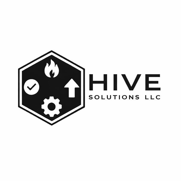 hivesolutions.jpg