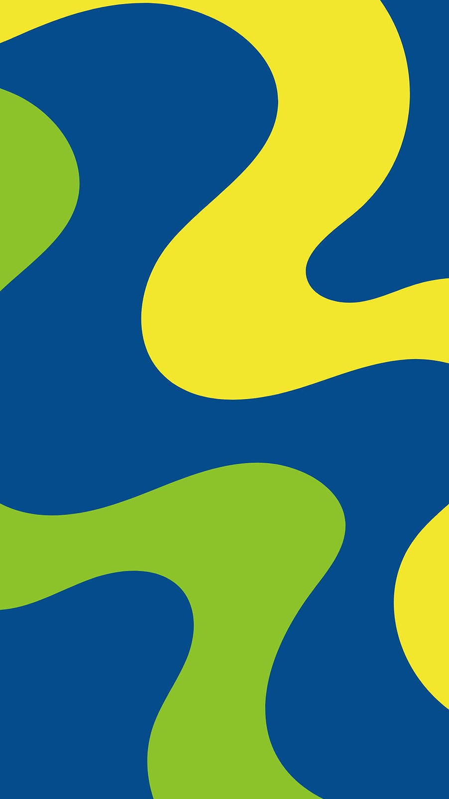 Blue Abstract Wave Phone Wallpaper.jpg