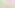 classroom that is yellow, blue, purple, pink and green illustration sketch_edited.png