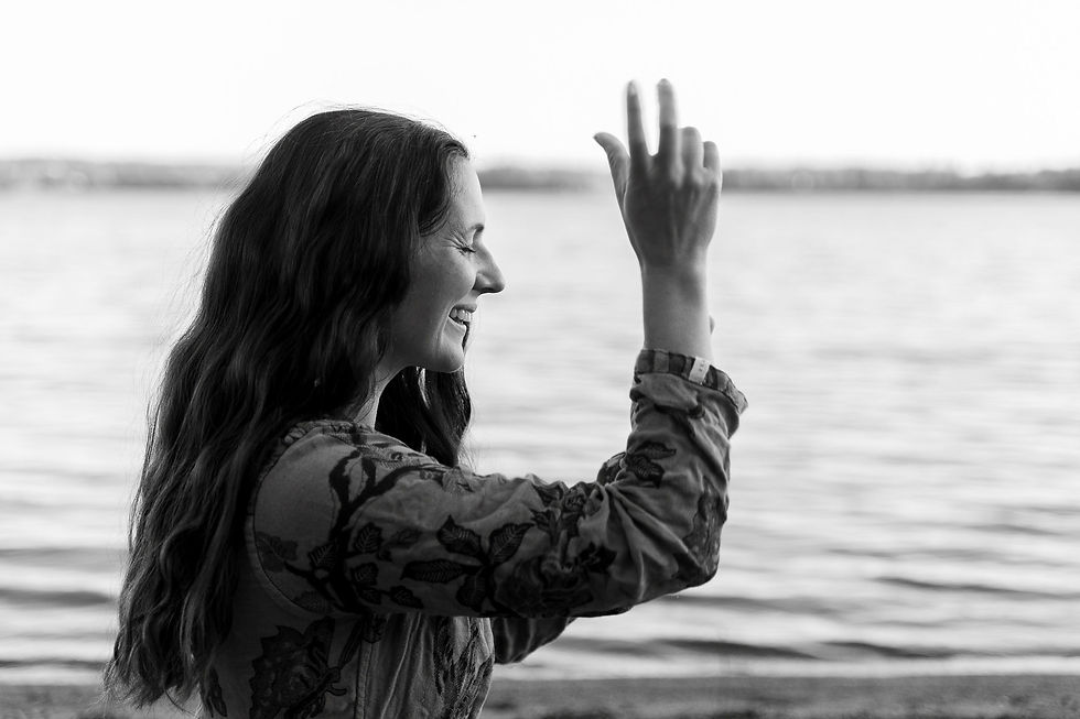 Karolina_företagsfotografering_SofiaKalabic-114.jpg
