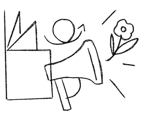 Concept 2_edited.png