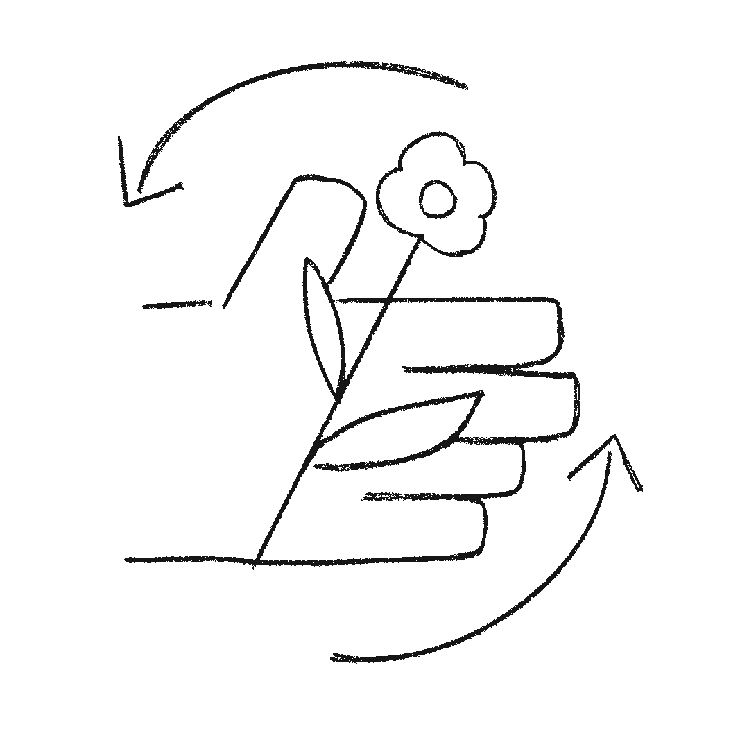 Animation main fleur.gif