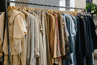 pexels-mart-production-7679444.jpg