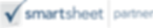 b3db467b993d1a9e66bf247988b58593.png