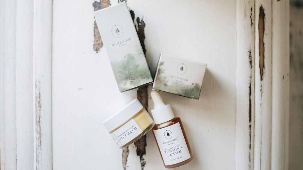 Best K-Beauty Wholesale Suppliers for Small Retailers