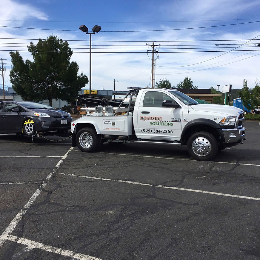 roadside-solutions-walnut-creek-11.jpg