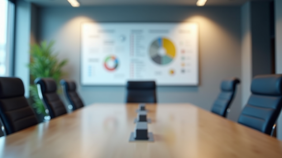 Understanding the d2r Hiring Approach for Talent Acquisition
