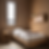 Single Occupancy Room