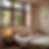 Cozy Double Room