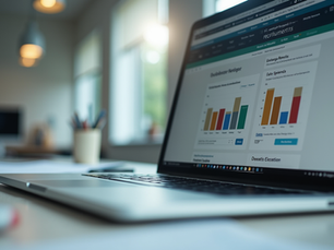 Streamline Your Hiring: Book Recruitment Services Online