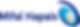 Mifal-Hapais_logo_800x513_edited.png