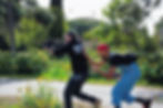 Kerem pt 2-18_edited.jpg