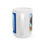 Thumbnail: Ceramic Mug, (11oz, 15oz)