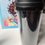 Thumbnail: Princess Acabey 17oz Tumbler