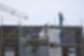 Construction Site
