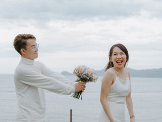 Hotels-Models14015 2_edit_new 2.jpg