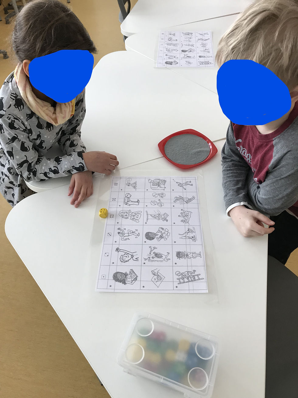 Inkedroll a sentence_LI