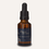 Thumbnail: Super Sensitive Facial Oil 25ml