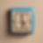 Decorative Power Outlet Cover