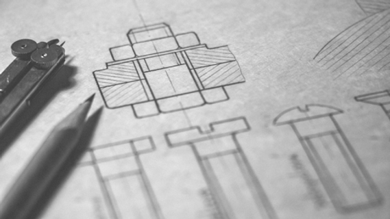 About All Scale Design Background