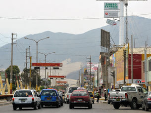27. chimbote, port de peche