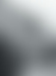 Las ruinas que aún respiran