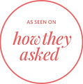 as-seen-on-hta-tk-badge.png