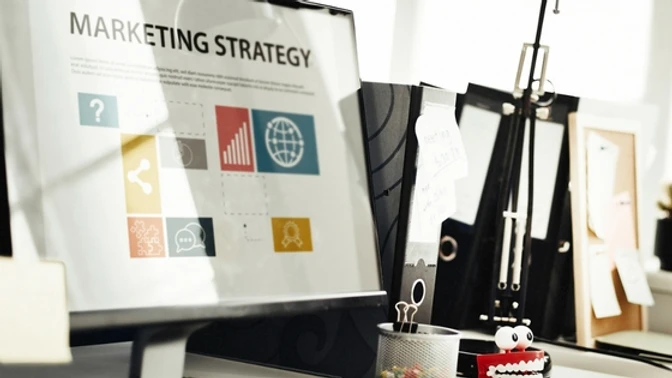 Come Fare Una Ricerca Di Mercato Il Metodo Definitivo Per Le Aziende