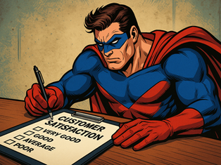 Questionario soddisfazione cliente ISO 9001: esempi, domande e checklist