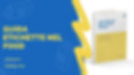 ree