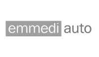emmedi-auto.png