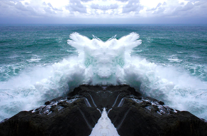 Il nostro metodo Studio Bonalume