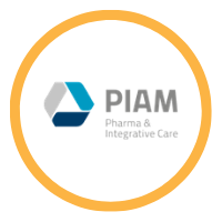 recensione-piam.png