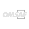 omsaf.png