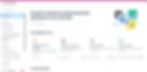 apps that can be installed on your wix site