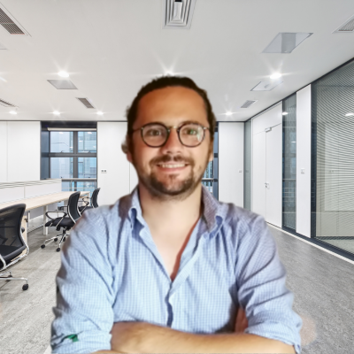 Massimiliano Hangler