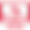 indagini-on-line.png