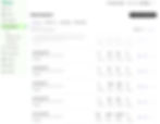 esempio di lead scoring in brevo
