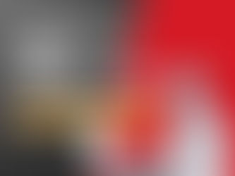 Come creare il tuo agente AI: la registrazione del webinar