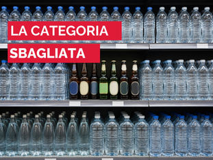 Il test più veloce per capire se Google e l’AI capiscono cosa vendi