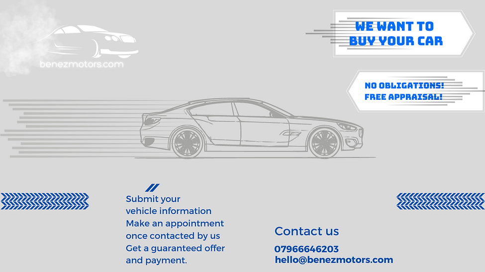 Benez Motors Landing (2).png