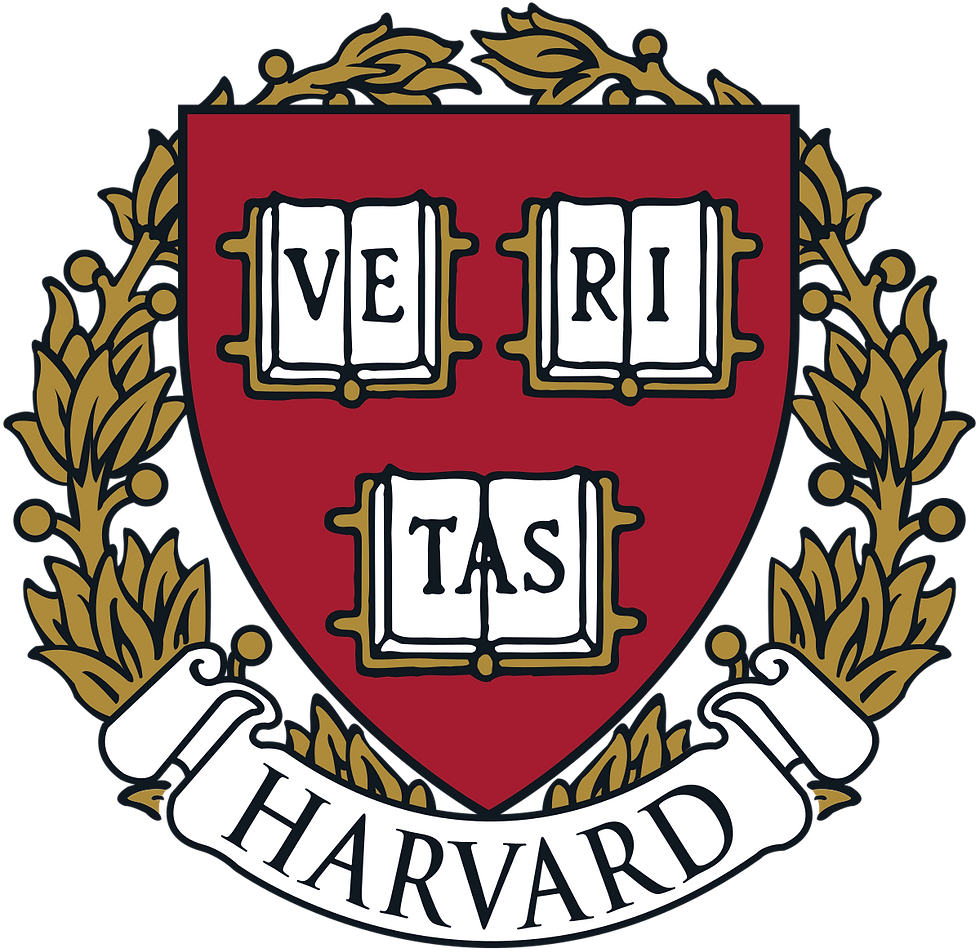 harvard