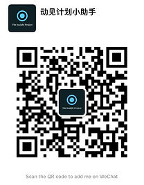 小助手QR.jpg