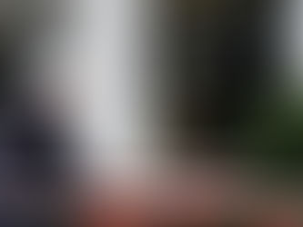 新西兰那个击毙50个穆斯林的枪手，可能就在我们身边